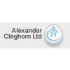Alexander Cleghorn Ltd United Kingdom Jobs Expertini